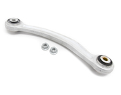 Mercedes Control Arm - OE Supplier 2043502206