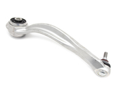 Mercedes Control Arm - Lemforder 2123302811