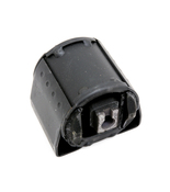 Mercedes Auto Trans Mount - Genuine Mercedes 2102400618
