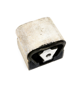 Mercedes Automatic Transmission Mount - Genuine Mercedes 2202401618