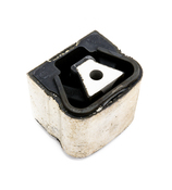 Mercedes Automatic Transmission Mount - Genuine Mercedes 2202401618