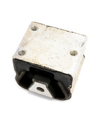 Mercedes Automatic Transmission Mount - Genuine Mercedes 2202401618