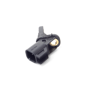 Volvo ABS Wheel Speed Sensor - ATE 30748149
