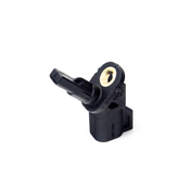Volvo ABS Wheel Speed Sensor - ATE 30748149