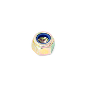 BMW Self-Locking Hex Nut (M8) - Genuine BMW 07119964608