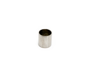 BMW Cylinder Head Dowel - Genuine BMW 11127606504