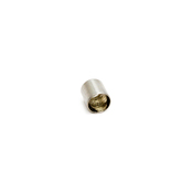 BMW Cylinder Head Dowel - Genuine BMW 11127606504
