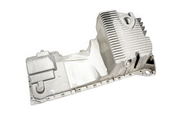 BMW Engine Oil Pan - Genuine BMW 11131748755
