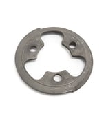 BMW Camshaft Position Sensor Impulse Sending Wheel - Genuine BMW 11361438351