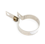 BMW Exhaust Clamp - Genuine BMW 18307841713