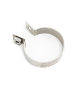 BMW Exhaust Clamp - Genuine BMW 18307841714
