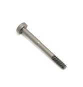 BMW Torx Screw (M6X59) - Genuine BMW 24347509514