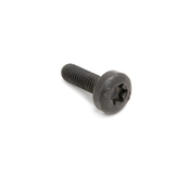BMW Torx Screw (M6X20) - Genuine BMW 24347519356