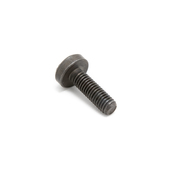 BMW Torx Screw (M6X20) - Genuine BMW 24347519356
