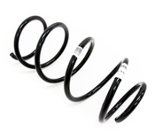 BMW Coil Spring - Genuine BMW 31336769917