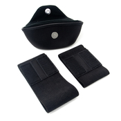BMW Glasses Case - Genuine BMW 51160422717