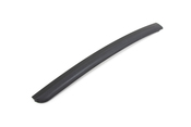 BMW Window Gasket Right Rear - Genuine BMW 51368209422
