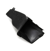 BMW Front Left Brake Air Duct (M) - Genuine BMW 51747891383
