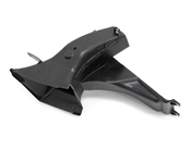BMW Front Right Brake Air Duct (M) - Genuine BMW 51747891384