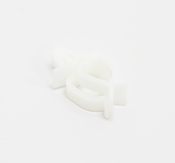 BMW Cable Holder (D=414mm) - Genuine BMW 61131369883