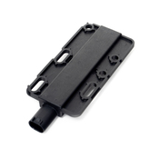 BMW Bumper Antenna Passive Access - Genuine BMW 61356922212