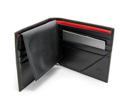BMW Wallet - Genuine BMW 80210435794