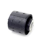 BMW Differential Mount - Corteco 33176770788