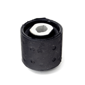BMW Differential Mount - Corteco 33176770788
