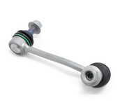 Mercedes Sway Bar Link - Lemforder 9063201789