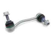 Mercedes Sway Bar Link - Lemforder 9063201789