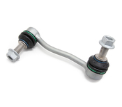 Mercedes Sway Bar Link - Lemforder 9063201889