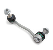 Mercedes Sway Bar Link - Lemforder 9063201889