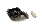 Mercedes Dashboard Air Vent - Genuine Mercedes 21183006541265
