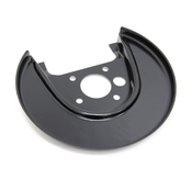 Audi VW Dust Shield Genuine Audi VW - 1J0615612D
