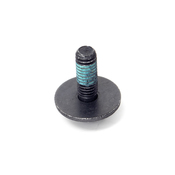 Audi VW Turbocharger Mounting Bolt - Genuine VW Audi N91140701
