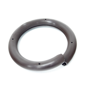 Volvo Coil Spring Insulator - Genuine Volvo 30645888 