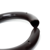 Volvo Coil Spring Insulator - Genuine Volvo 30645888 