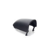 Volvo Parking Brake Handle Cap - Genuine Volvo 31329236