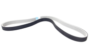 Volvo Accessory Drive Belt - Genuine Volvo 31430015