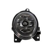 VW Fog Light Assembly - Valeo 1C0941699E