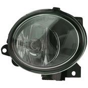 VW Fog Light - Valeo 1C0941700E