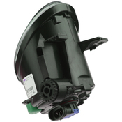VW Fog Light - Valeo 1C0941700E