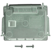 Audi Volvo Xenon Headlight Control Module - Valeo 30784923