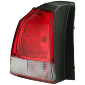 VW Tail Light Assembly - Valeo 5K0945095G