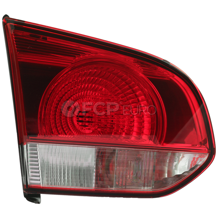 Valeo VW Tail Light Assembly