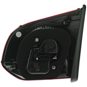 VW Tail Light Assembly - Valeo 5K0945093T