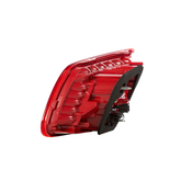 VW Tail Light Assembly - Valeo 7P6945307