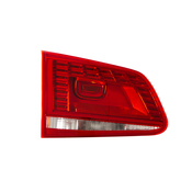 VW Tail Light Assembly - Valeo 7P6945307