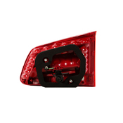 VW Tail Light Assembly - Valeo 7P6945307