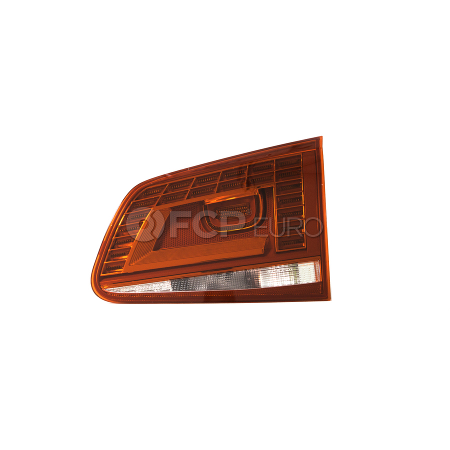 Valeo VW Tail Light Assembly
